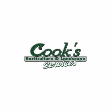 cookshlswi@businessmailsystem.com